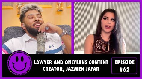 jazman jafar leaks|Jazmen Jafar (@jazmenjafar) • Instagram photos and videos